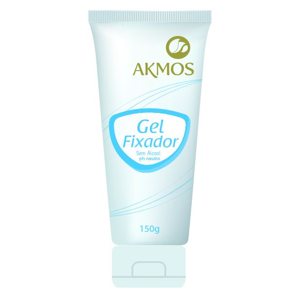 GEL FIXADOR