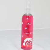 BODY SPLASH VANNY LOVE