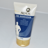 GEL BOXEADOR