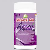 Shake Mix - Sabor Açai