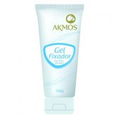 GEL FIXADOR